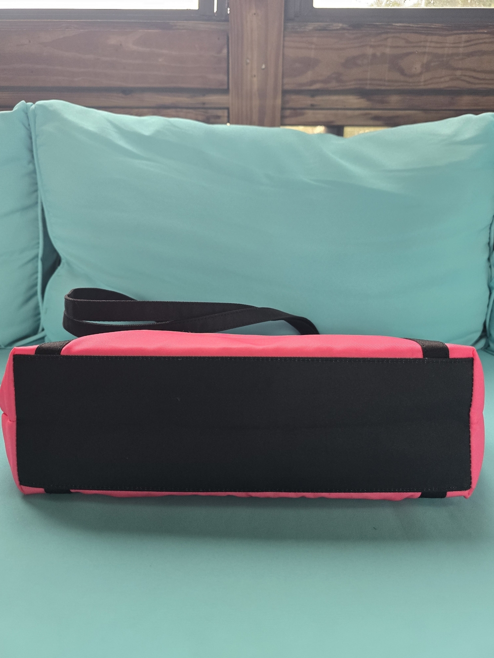 12 Pc. Kate Spade 'Hello, Gorgeous' Bundle - Picture 5 of 10